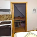 Nature Park, 2 Double, 1 Sofa For Sleeping In 3 Rooms, Kitchen, Bathroom *