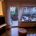 アパート Nature Park, 2 Double, 1 Sofa For Sleeping In 3 Rooms, Kitchen, Bathroom
