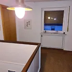 Nature Park, 2 Double, 1 Sofa For Sleeping In 3 Rooms, Kitchen, Bathroom アパート Mittenaar