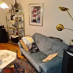 Nature Park, 2 Double, 1 Sofa For Sleeping In 3 Rooms, Kitchen, Bathroom アパート *