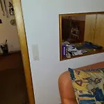 Nature Park, 2 Double, 1 Sofa For Sleeping In 3 Rooms, Kitchen, Bathroom アパート