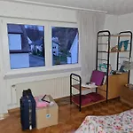 アパート Nature Park, 2 Double, 1 Sofa For Sleeping In 3 Rooms, Kitchen, Bathroom