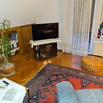アパート Nature Park, 2 Double, 1 Sofa For Sleeping In 3 Rooms, Kitchen, Bathroom