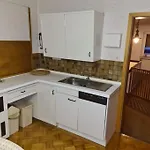 Nature Park, 2 Double, 1 Sofa For Sleeping In 3 Rooms, Kitchen, Bathroom アパート *