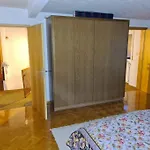 アパート Nature Park, 2 Double, 1 Sofa For Sleeping In 3 Rooms, Kitchen, Bathroom Mittenaar
