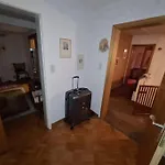 Nature Park, 2 Double, 1 Sofa For Sleeping In 3 Rooms, Kitchen, Bathroom アパート