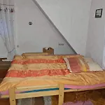 アパート Nature Park, 2 Double, 1 Sofa For Sleeping In 3 Rooms, Kitchen, Bathroom