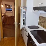 Nature Park, 2 Double, 1 Sofa For Sleeping In 3 Rooms, Kitchen, Bathroom *