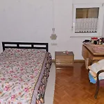 Nature Park, 2 Double, 1 Sofa For Sleeping In 3 Rooms, Kitchen, Bathroom アパート