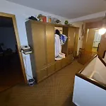 Nature Park, 2 Double, 1 Sofa For Sleeping In 3 Rooms, Kitchen, Bathroom
