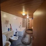 アパート Nature Park, 2 Double, 1 Sofa For Sleeping In 3 Rooms, Kitchen, Bathroom Mittenaar