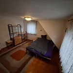 Nature Park, 2 Double, 1 Sofa For Sleeping In 3 Rooms, Kitchen, Bathroom Mittenaar