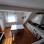 アパート Nature Park, 2 Double, 1 Sofa For Sleeping In 3 Rooms, Kitchen, Bathroom