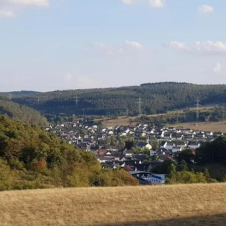 Apartment Nature Park, 2 Double, 1 Sofa For Sleeping In 3 Rooms, Kitchen, Bathroom